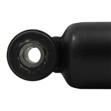 Cargar imagen en el visor de la galería, Amortiguador Ag 2100682