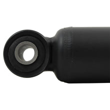 Cargar imagen en el visor de la galería, Amortiguador Ag 2100696