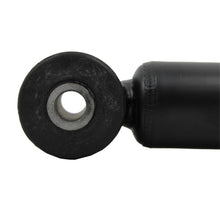 Cargar imagen en el visor de la galería, Amortiguador Ag 2100742