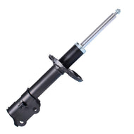 Amortiguador Ag 2100744