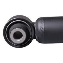 Cargar imagen en el visor de la galería, Amortiguador Ag 2100745
