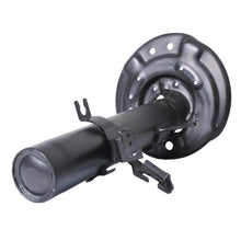Cargar imagen en el visor de la galería, Amortiguador Ag 2100764