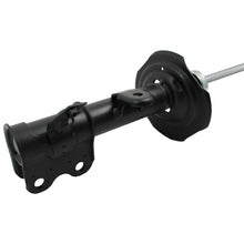Cargar imagen en el visor de la galería, Amortiguador Ag 2100767