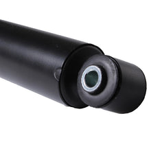 Cargar imagen en el visor de la galería, Amortiguador Ag 2100768