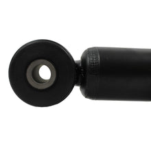 Cargar imagen en el visor de la galería, Amortiguador Ag 2100791