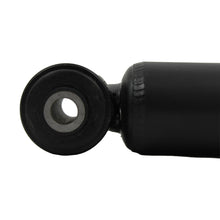 Cargar imagen en el visor de la galería, Amortiguador Ag 2100805