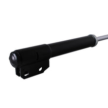 Cargar imagen en el visor de la galería, Amortiguador Ag 2100985