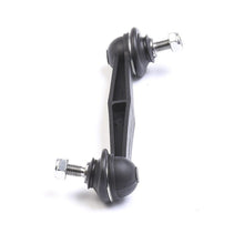 Cargar imagen en el visor de la galería, Tornillo Estabilizador Syd 2101001 - Mi Refacción