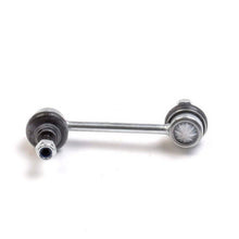 Cargar imagen en el visor de la galería, Tornillo Estabilizador Syd 2101002