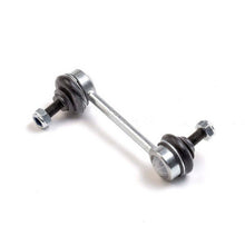 Cargar imagen en el visor de la galería, Tornillo Estabilizador Syd 2101002