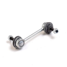 Cargar imagen en el visor de la galería, Tornillo Estabilizador Syd 2101002