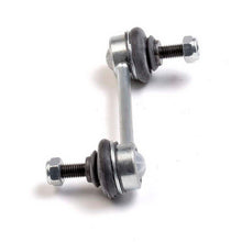 Cargar imagen en el visor de la galería, Tornillo Estabilizador Syd 2101002