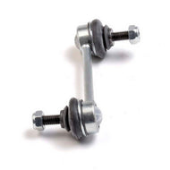 Tornillo Estabilizador Syd 2101002