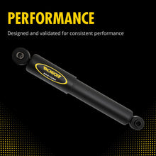 Cargar imagen en el visor de la galería, Amortiguador Monroe 210149 - Mi Refacción