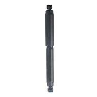 Amortiguador Monroe 210154