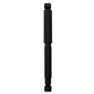 Amortiguador Monroe 210164