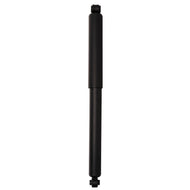 Amortiguador Monroe 210170