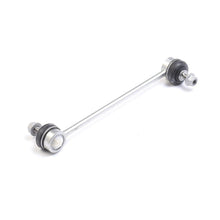 Cargar imagen en el visor de la galería, Tornillo Estabilizador Syd 2102001 - Mi Refacción