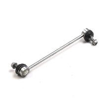 Cargar imagen en el visor de la galería, Tornillo Estabilizador Syd 2102002