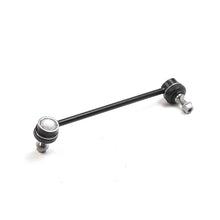 Cargar imagen en el visor de la galería, Tornillo Estabilizador Syd 2102003