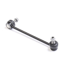 Cargar imagen en el visor de la galería, Tornillo Estabilizador Syd 2102004