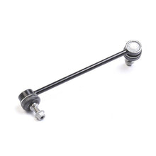 Cargar imagen en el visor de la galería, Tornillo Estabilizador Syd 2102004