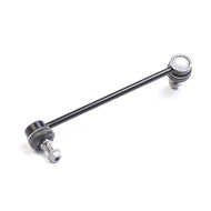 Tornillo Estabilizador Syd 2102004