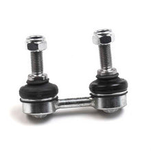 Cargar imagen en el visor de la galería, Tornillo Estabilizador Syd 2102006 - Mi Refacción