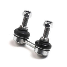 Cargar imagen en el visor de la galería, Tornillo Estabilizador Syd 2102006 - Mi Refacción