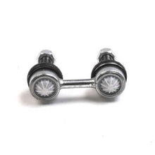 Cargar imagen en el visor de la galería, Tornillo Estabilizador Syd 2102006 - Mi Refacción