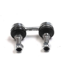 Cargar imagen en el visor de la galería, Tornillo Estabilizador Syd 2102006 - Mi Refacción