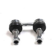 Tornillo Estabilizador Syd 2102006 - Mi Refacción