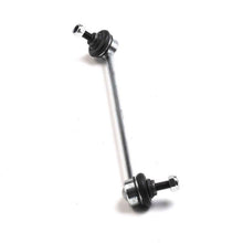 Cargar imagen en el visor de la galería, Tornillo Estabilizador Syd 2102007