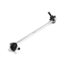 Cargar imagen en el visor de la galería, Tornillo Estabilizador Syd 2102007