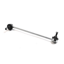 Cargar imagen en el visor de la galería, Tornillo Estabilizador Syd 2102007