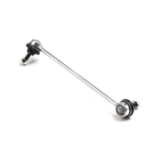 Cargar imagen en el visor de la galería, Tornillo Estabilizador Syd 2102008
