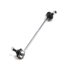 Cargar imagen en el visor de la galería, Tornillo Estabilizador Syd 2102008