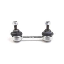 Cargar imagen en el visor de la galería, Tornillo Estabilizador Syd 2102009