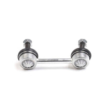 Cargar imagen en el visor de la galería, Tornillo Estabilizador Syd 2102009