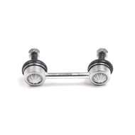 Tornillo Estabilizador Syd 2102009