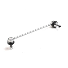 Cargar imagen en el visor de la galería, Tornillo Estabilizador Syd 2102012