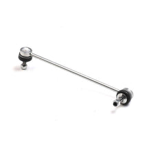 Cargar imagen en el visor de la galería, Tornillo Estabilizador Syd 2102012