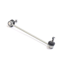 Cargar imagen en el visor de la galería, Tornillo Estabilizador Syd 2102013