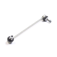 Cargar imagen en el visor de la galería, Tornillo Estabilizador Syd 2102013