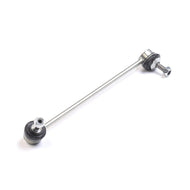 Tornillo Estabilizador Syd 2102013