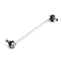 Cargar imagen en el visor de la galería, Tornillo Estabilizador Syd 2102014 - Mi Refacción