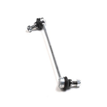 Cargar imagen en el visor de la galería, Tornillo Estabilizador Syd 2102014 - Mi Refacción