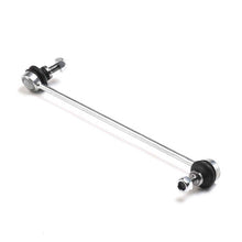 Cargar imagen en el visor de la galería, Tornillo Estabilizador Syd 2102014 - Mi Refacción