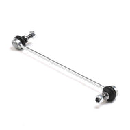 Tornillo Estabilizador Syd 2102014 - Mi Refacción