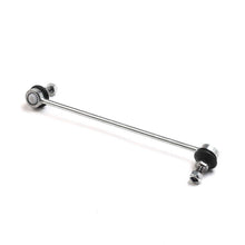 Cargar imagen en el visor de la galería, Tornillo Estabilizador Syd 2102015 - Mi Refacción